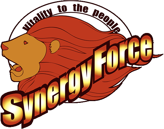 Synergy Force